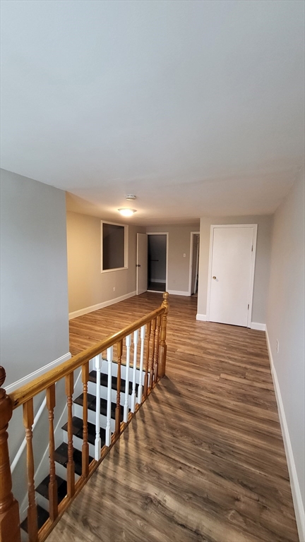 271 West Sixth St #271, Lowell, MA, 271 West Sixth St #271, Lowell, MA Photo #17