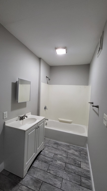 271 West Sixth St #271, Lowell, MA, 271 West Sixth St #271, Lowell, MA Photo #7