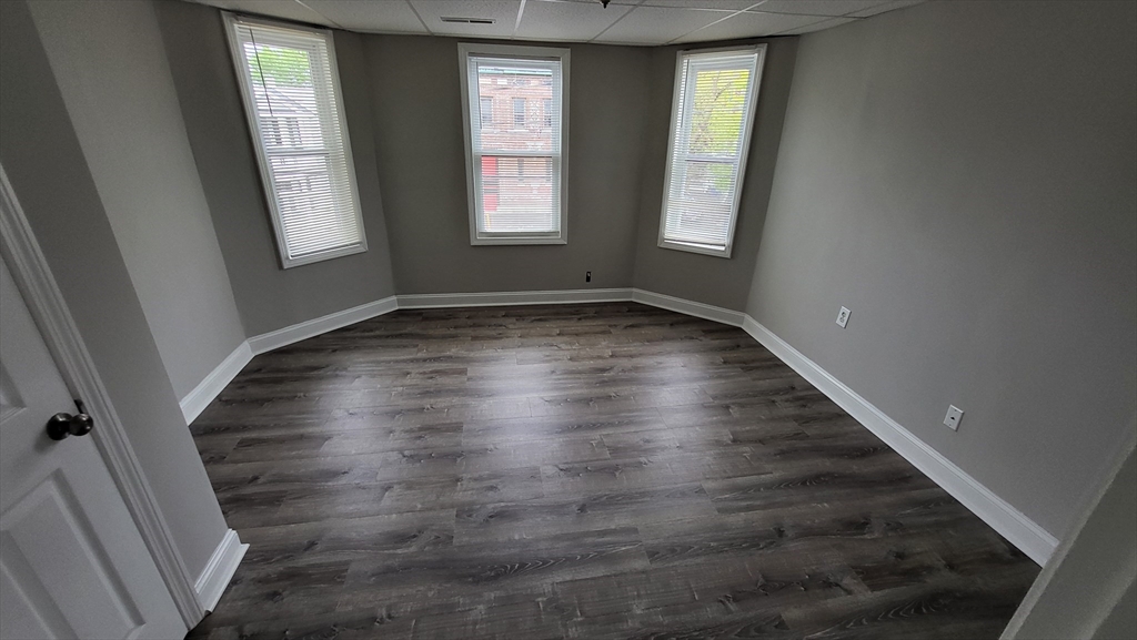271 West Sixth St #271, Lowell, MA, 271 West Sixth St #271, Lowell, MA Photo #9