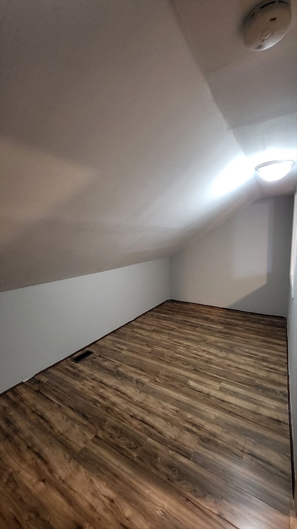 271 West Sixth St #271, Lowell, MA, 271 West Sixth St #271, Lowell, MA Photo #16