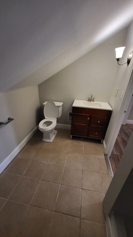 271 West Sixth St #271, Lowell, MA, 271 West Sixth St #271, Lowell, MA Photo #14