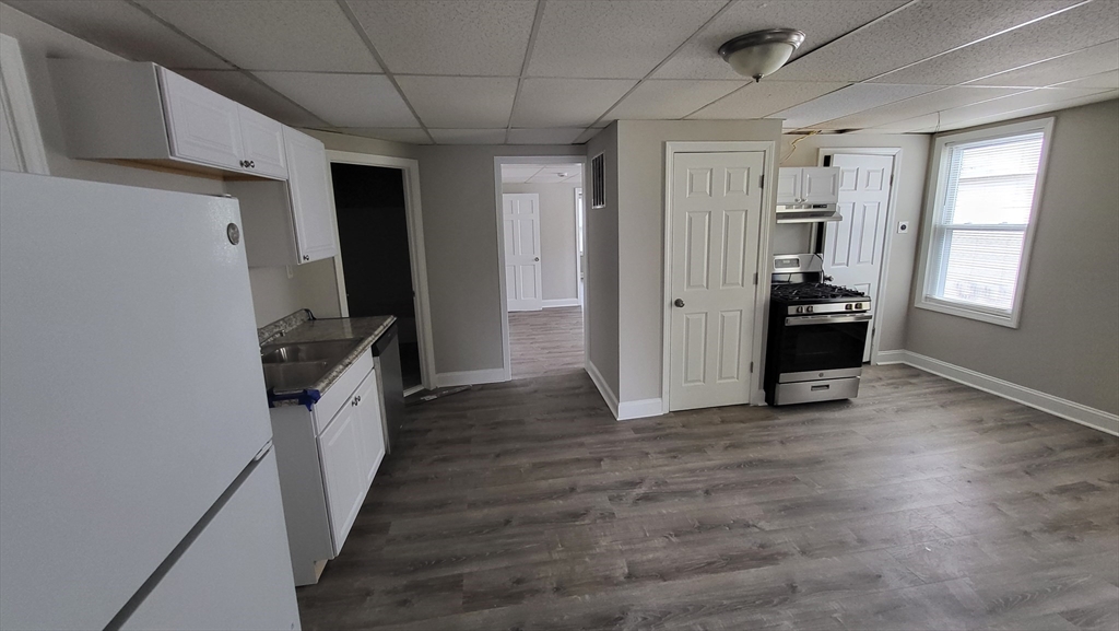271 West Sixth St #271, Lowell, MA, 271 West Sixth St #271, Lowell, MA Photo #4