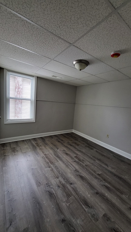 271 West Sixth St #271, Lowell, MA, 271 West Sixth St #271, Lowell, MA Photo #12