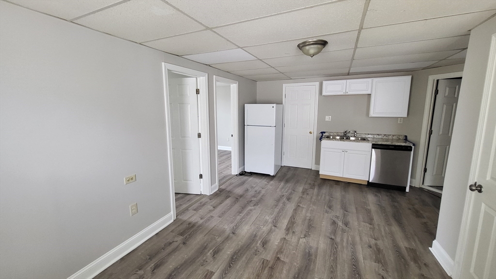 271 West Sixth St #271, Lowell, MA, 271 West Sixth St #271, Lowell, MA Photo #3