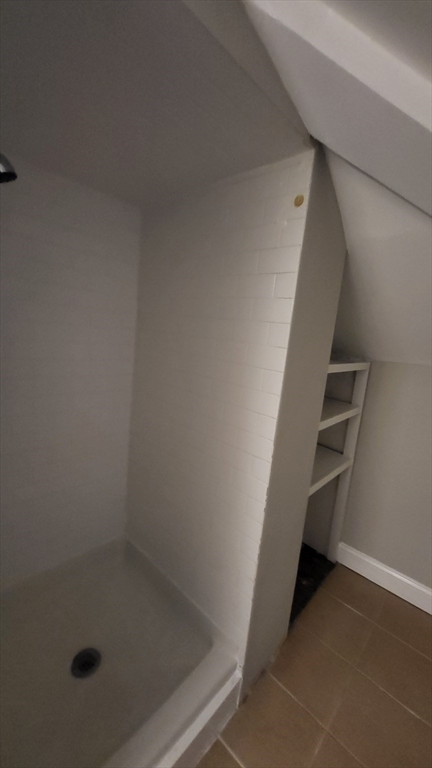 271 West Sixth St #271, Lowell, MA, 271 West Sixth St #271, Lowell, MA Photo #15