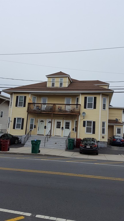 271 West Sixth St #271, Lowell, MA, 271 West Sixth St #271, Lowell, MA Photo #1
