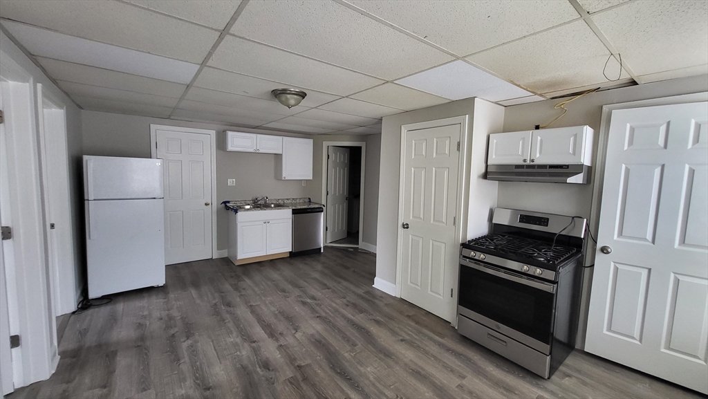 271 West Sixth St #271, Lowell, MA, 271 West Sixth St #271, Lowell, MA Photo #2