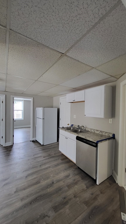 271 West Sixth St #271, Lowell, MA, 271 West Sixth St #271, Lowell, MA Photo #6
