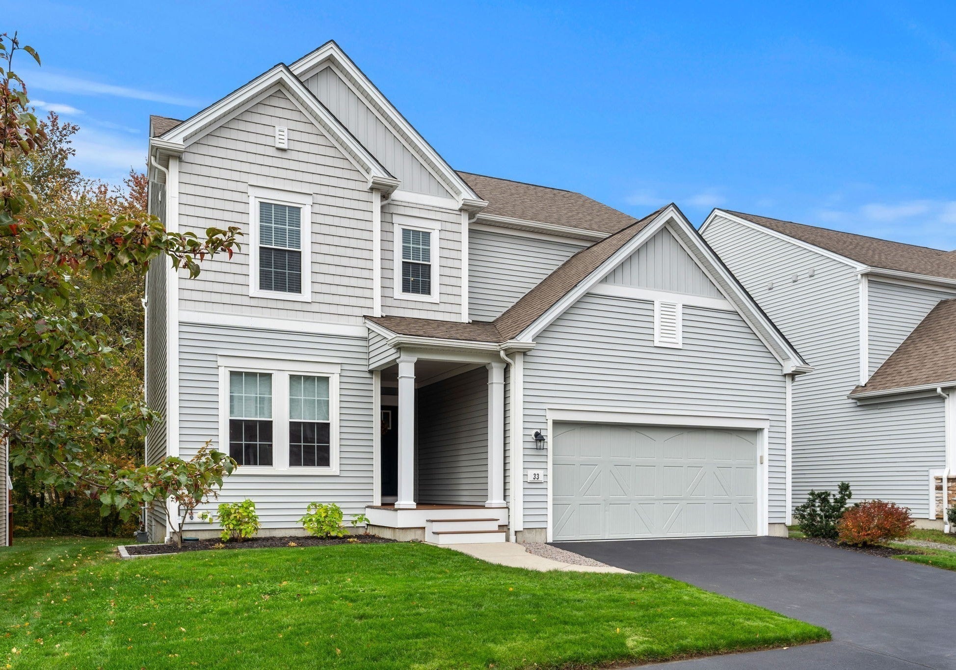 33 Skyhawk Cir, Weymouth, MA, 33 Skyhawk Cir, Weymouth, MA Photo #2