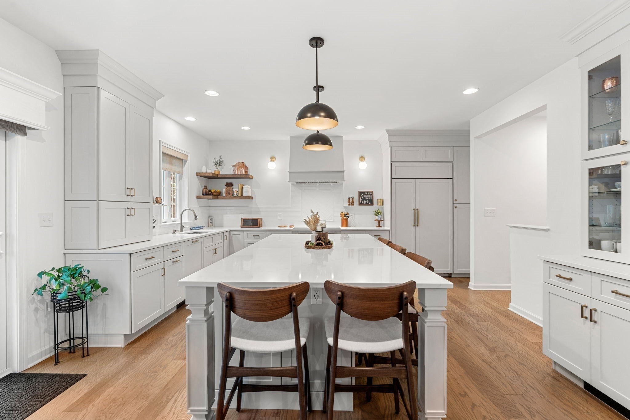 33 Skyhawk Cir, Weymouth, MA, 33 Skyhawk Cir, Weymouth, MA Photo #6