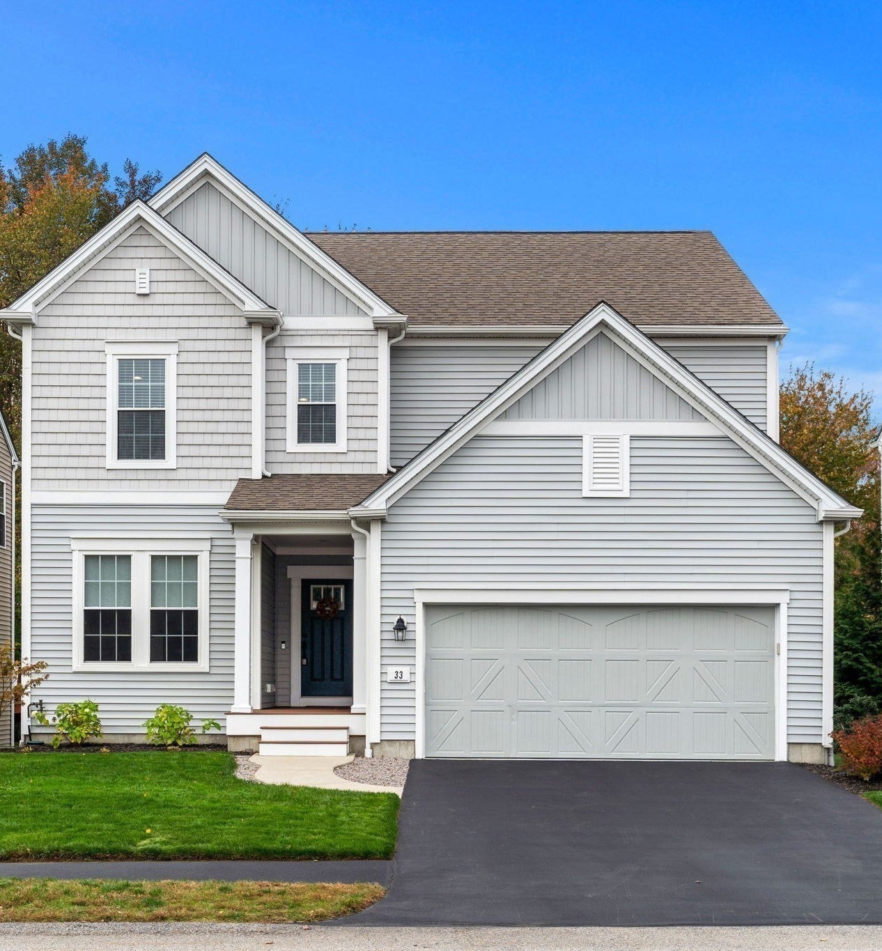33 Skyhawk Cir, Weymouth, MA, 33 Skyhawk Cir, Weymouth, MA Photo #34