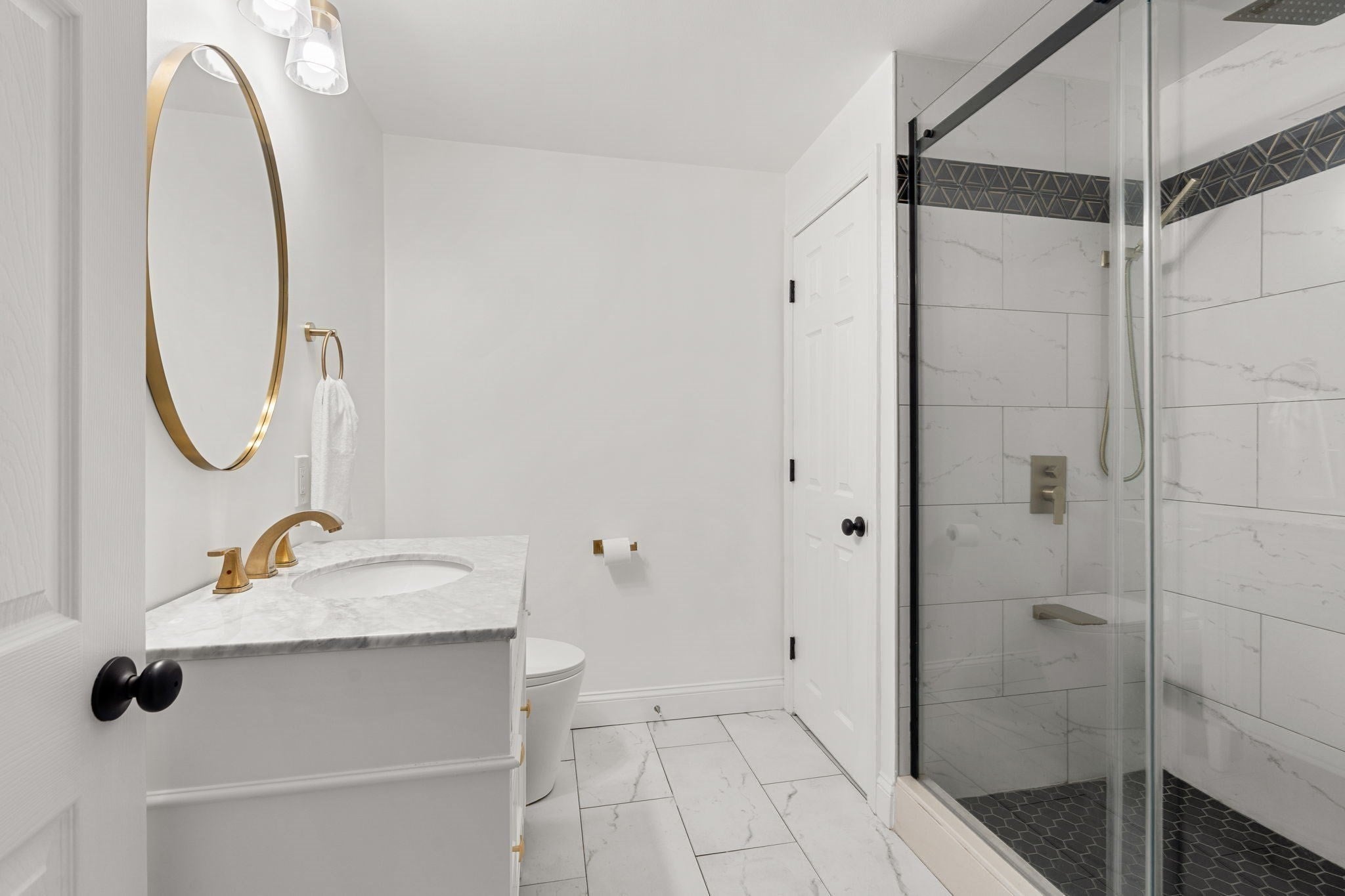33 Skyhawk Cir, Weymouth, MA, 33 Skyhawk Cir, Weymouth, MA Photo #32