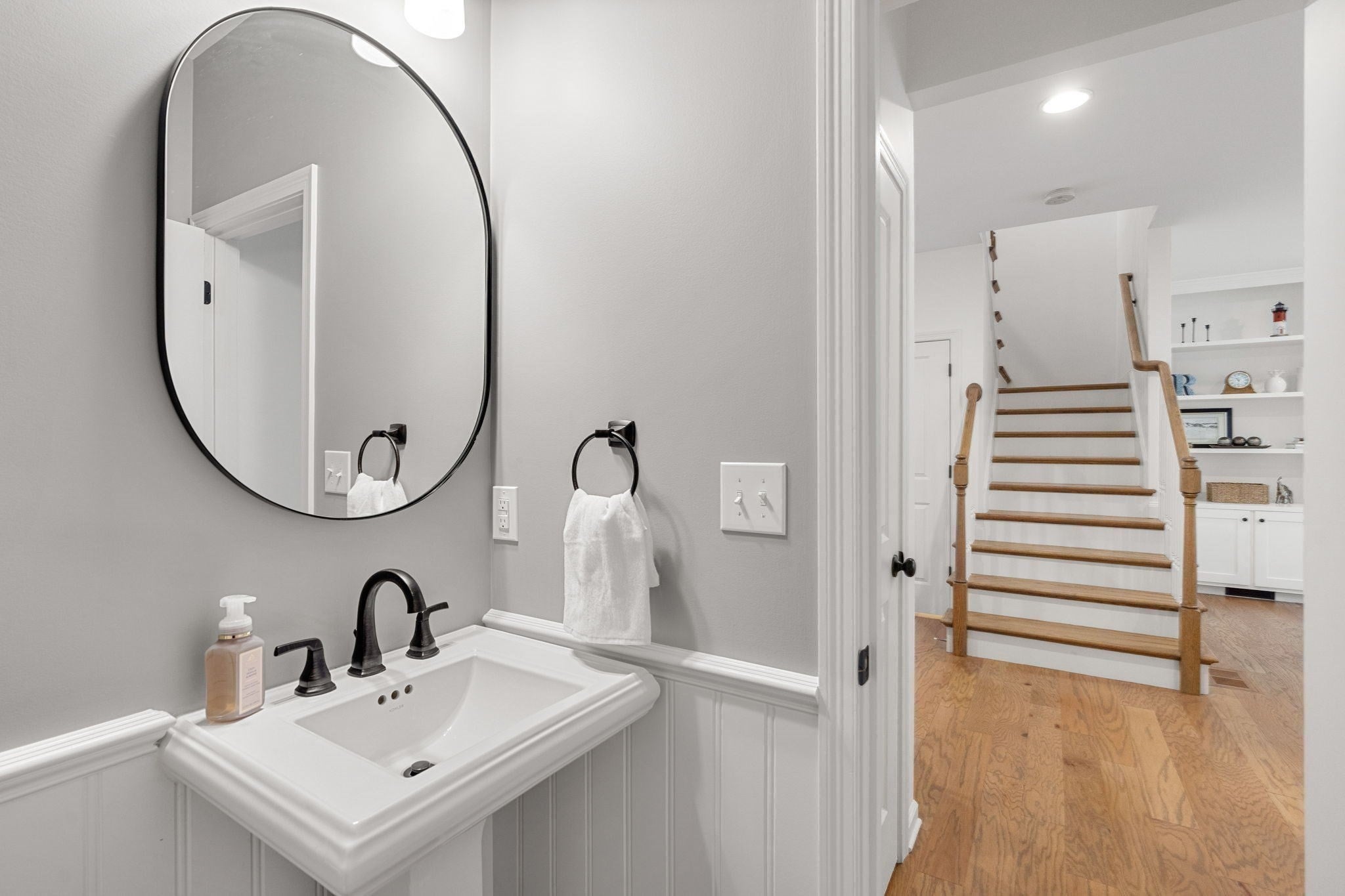 33 Skyhawk Cir, Weymouth, MA, 33 Skyhawk Cir, Weymouth, MA Photo #28