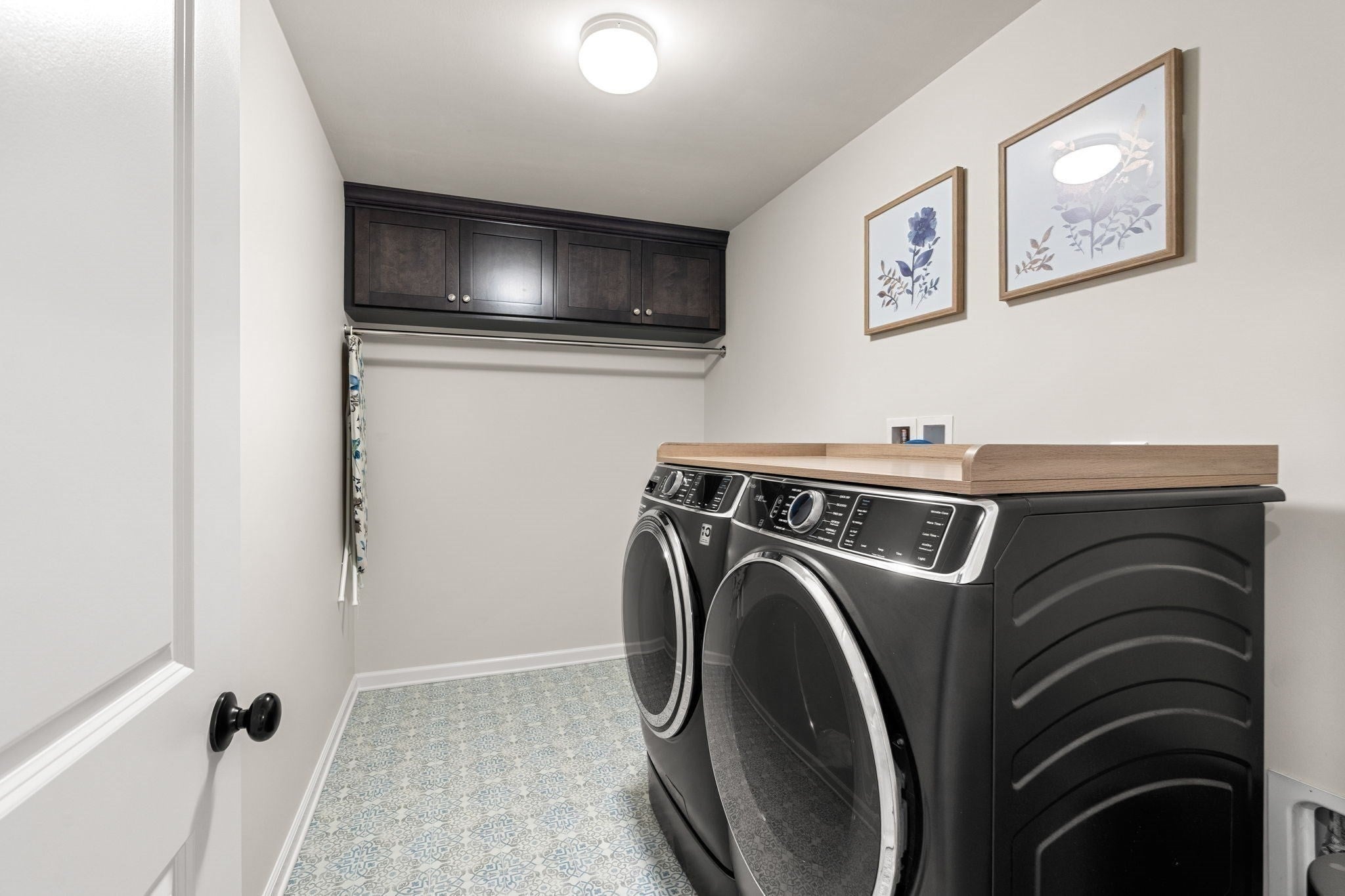 33 Skyhawk Cir, Weymouth, MA, 33 Skyhawk Cir, Weymouth, MA Photo #27