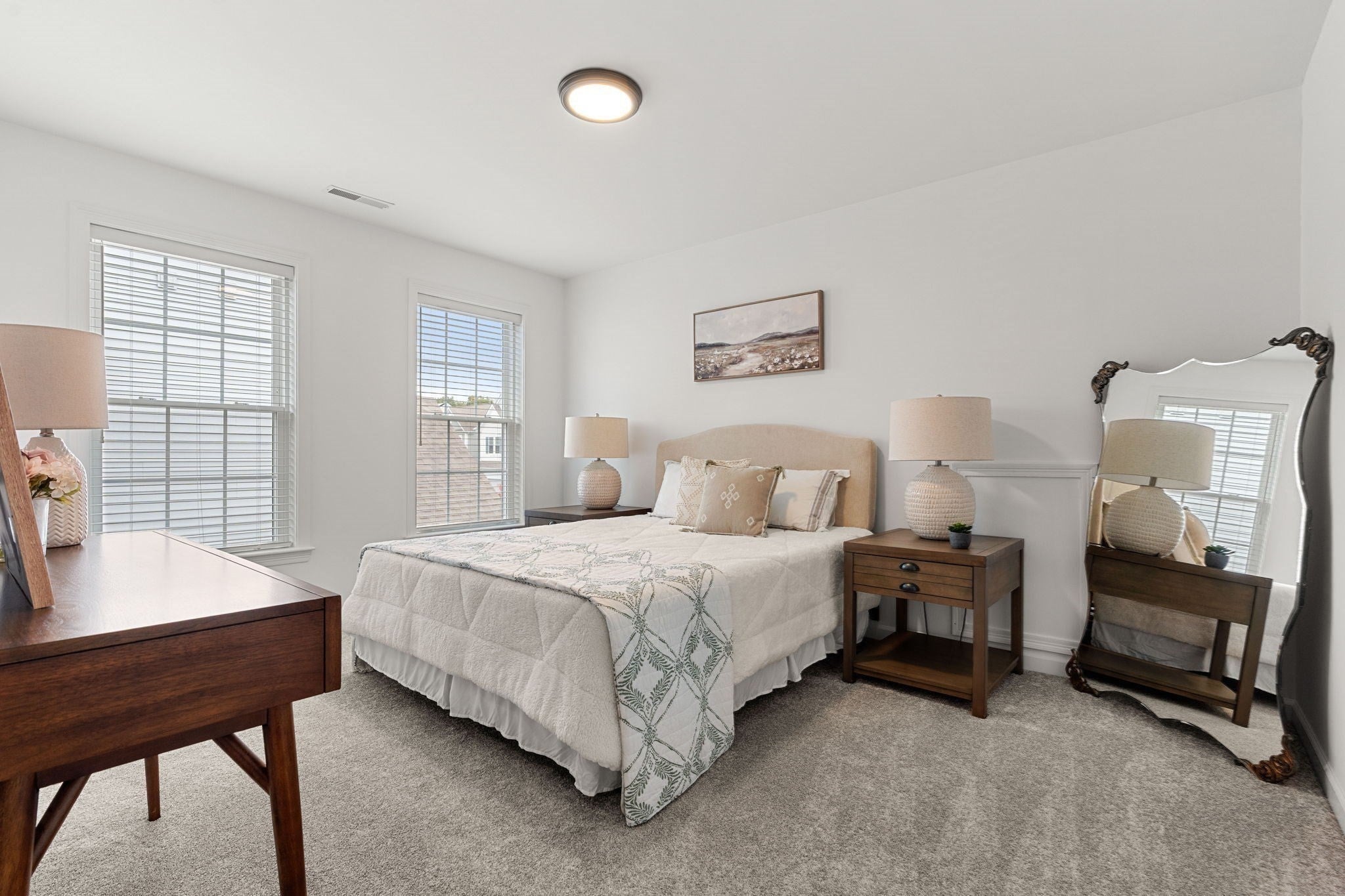 33 Skyhawk Cir, Weymouth, MA, 33 Skyhawk Cir, Weymouth, MA Photo #26