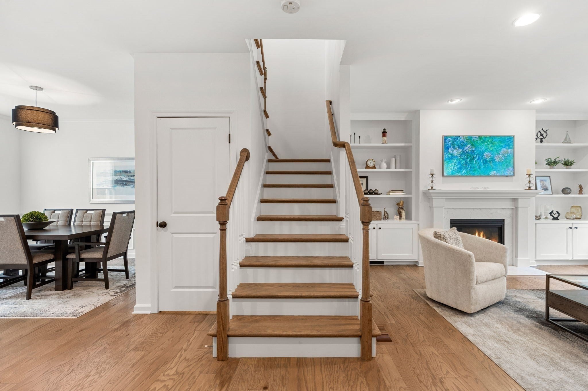 33 Skyhawk Cir, Weymouth, MA, 33 Skyhawk Cir, Weymouth, MA Photo #16