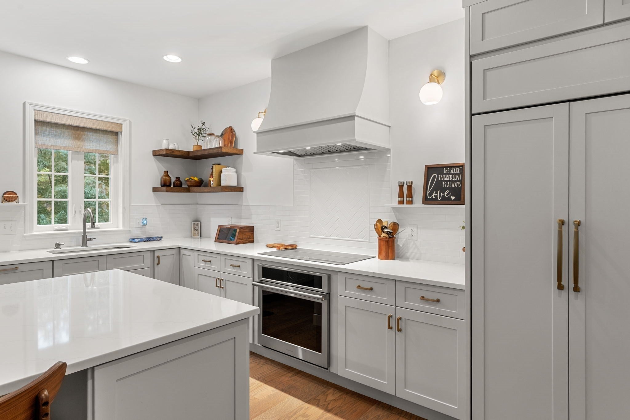 33 Skyhawk Cir, Weymouth, MA, 33 Skyhawk Cir, Weymouth, MA Photo #9