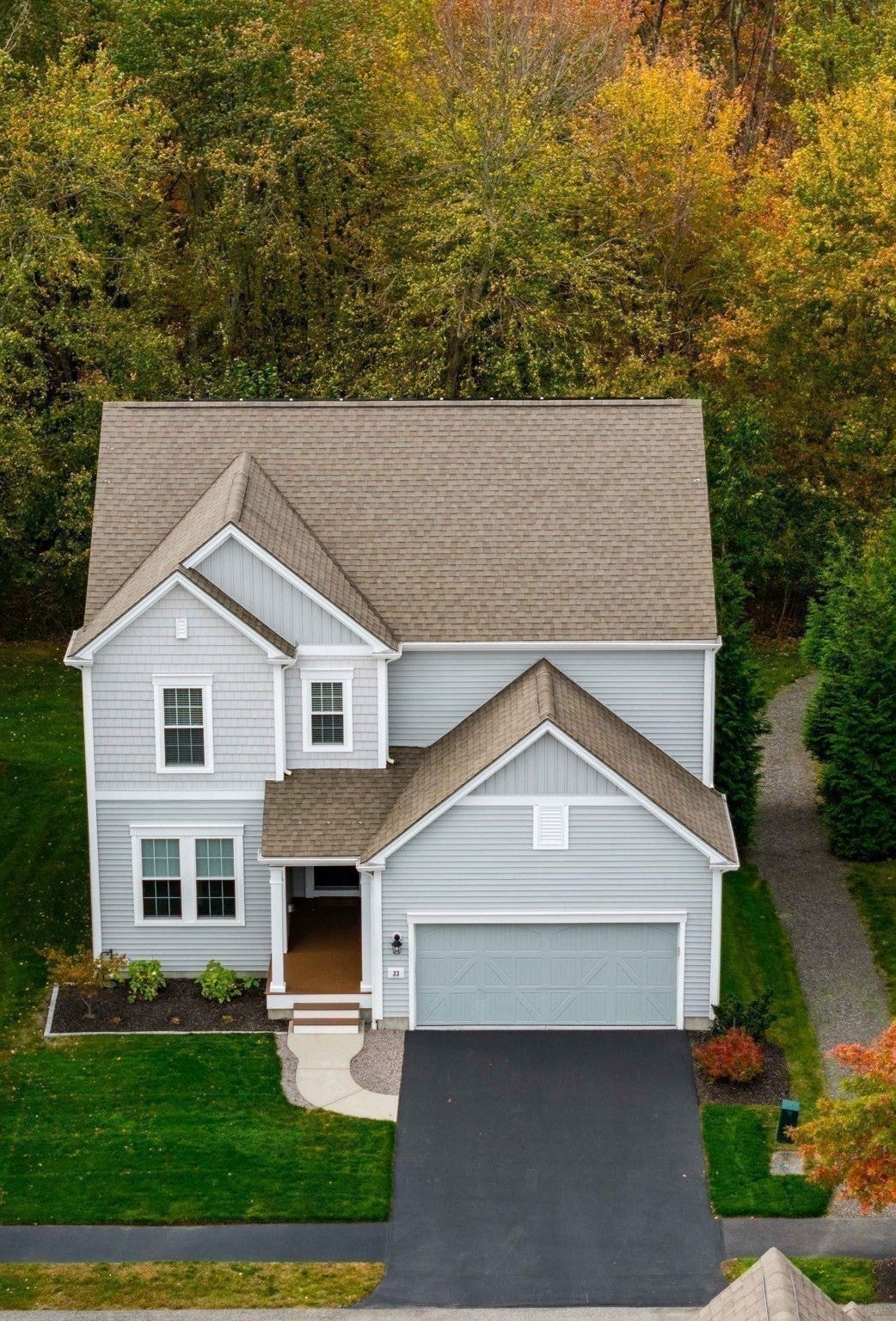 33 Skyhawk Cir, Weymouth, MA, 33 Skyhawk Cir, Weymouth, MA Photo #40