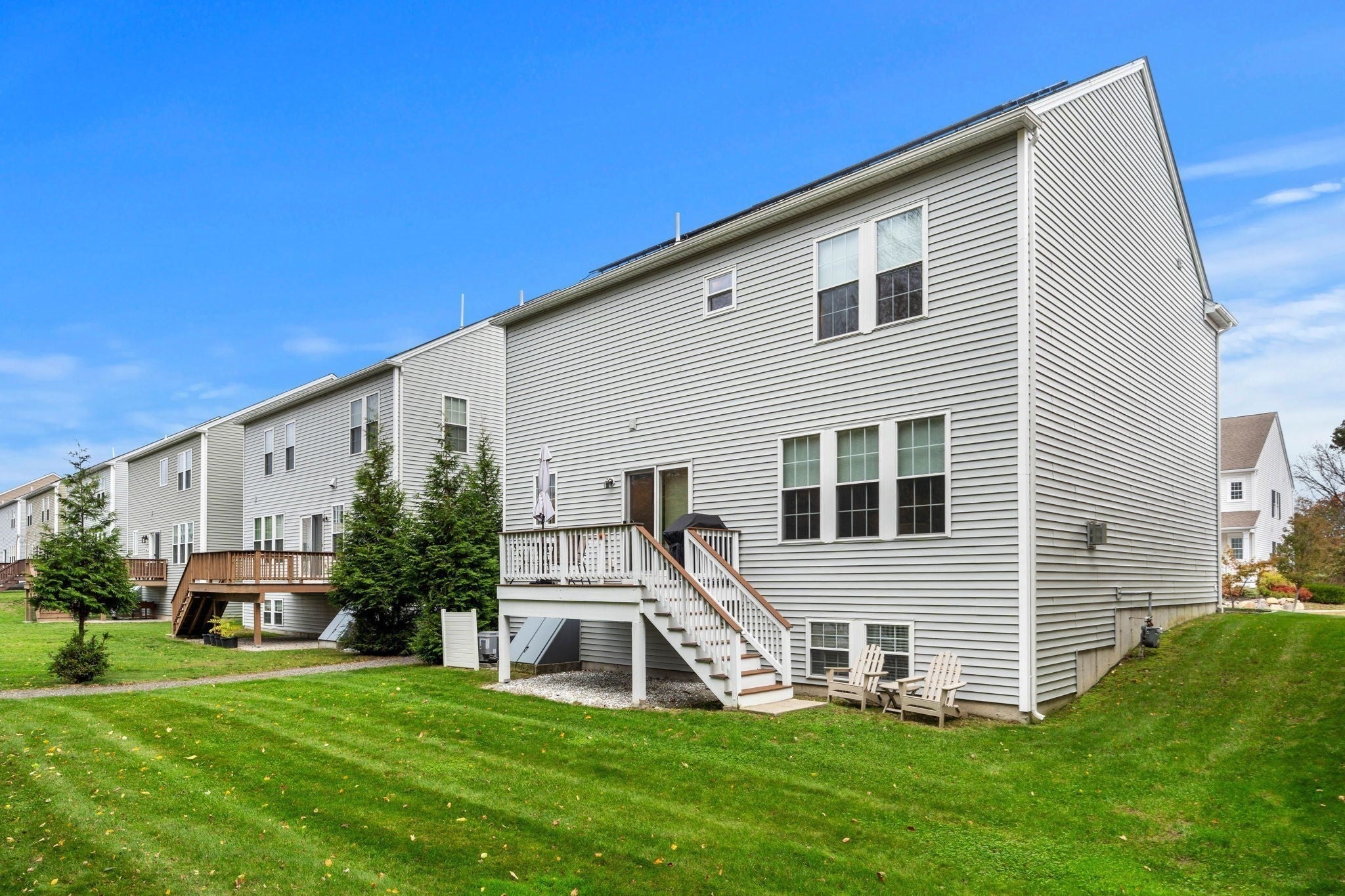 33 Skyhawk Cir, Weymouth, MA, 33 Skyhawk Cir, Weymouth, MA Photo #35