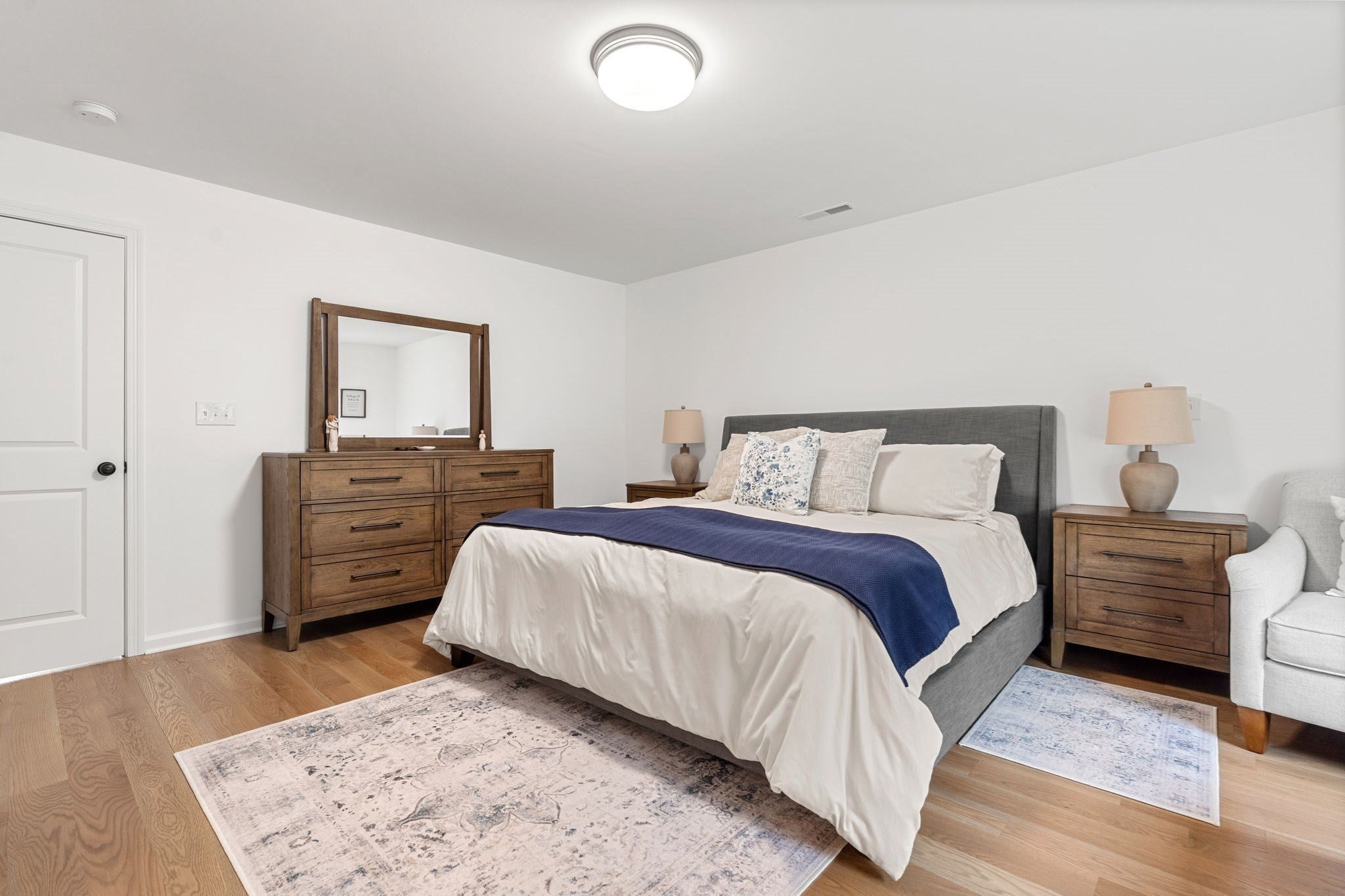 33 Skyhawk Cir, Weymouth, MA, 33 Skyhawk Cir, Weymouth, MA Photo #18