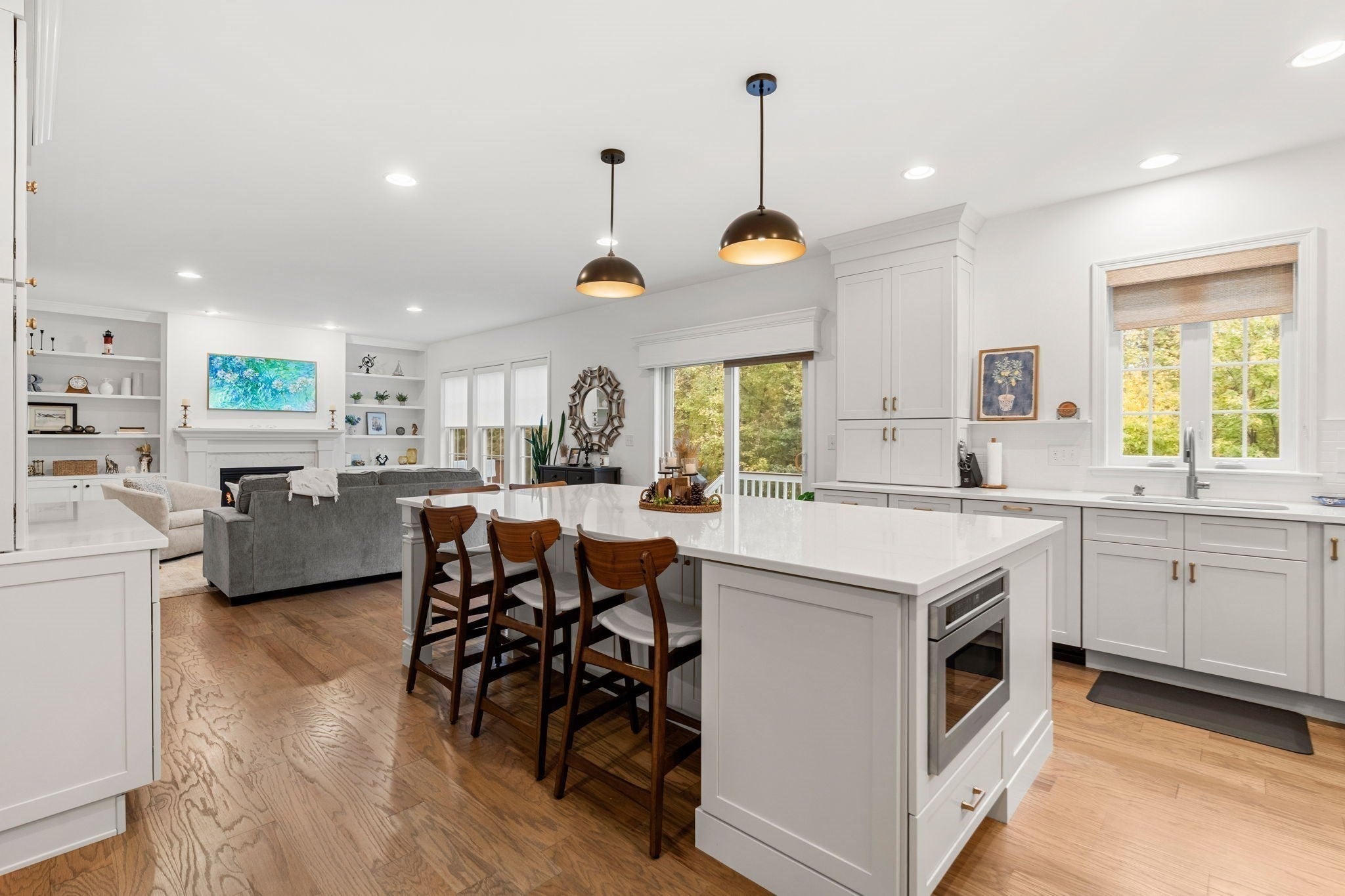 33 Skyhawk Cir, Weymouth, MA, 33 Skyhawk Cir, Weymouth, MA Photo #5