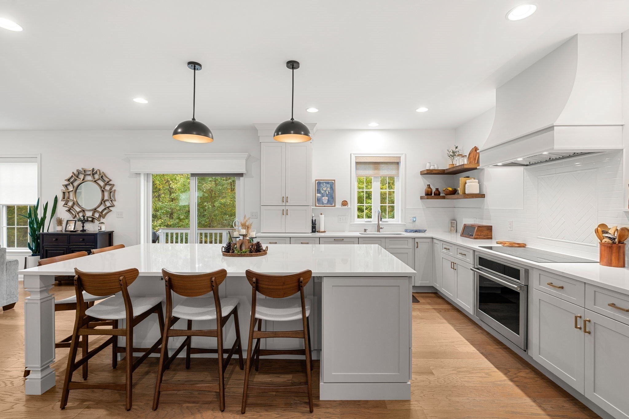 33 Skyhawk Cir, Weymouth, MA, 33 Skyhawk Cir, Weymouth, MA Photo #7
