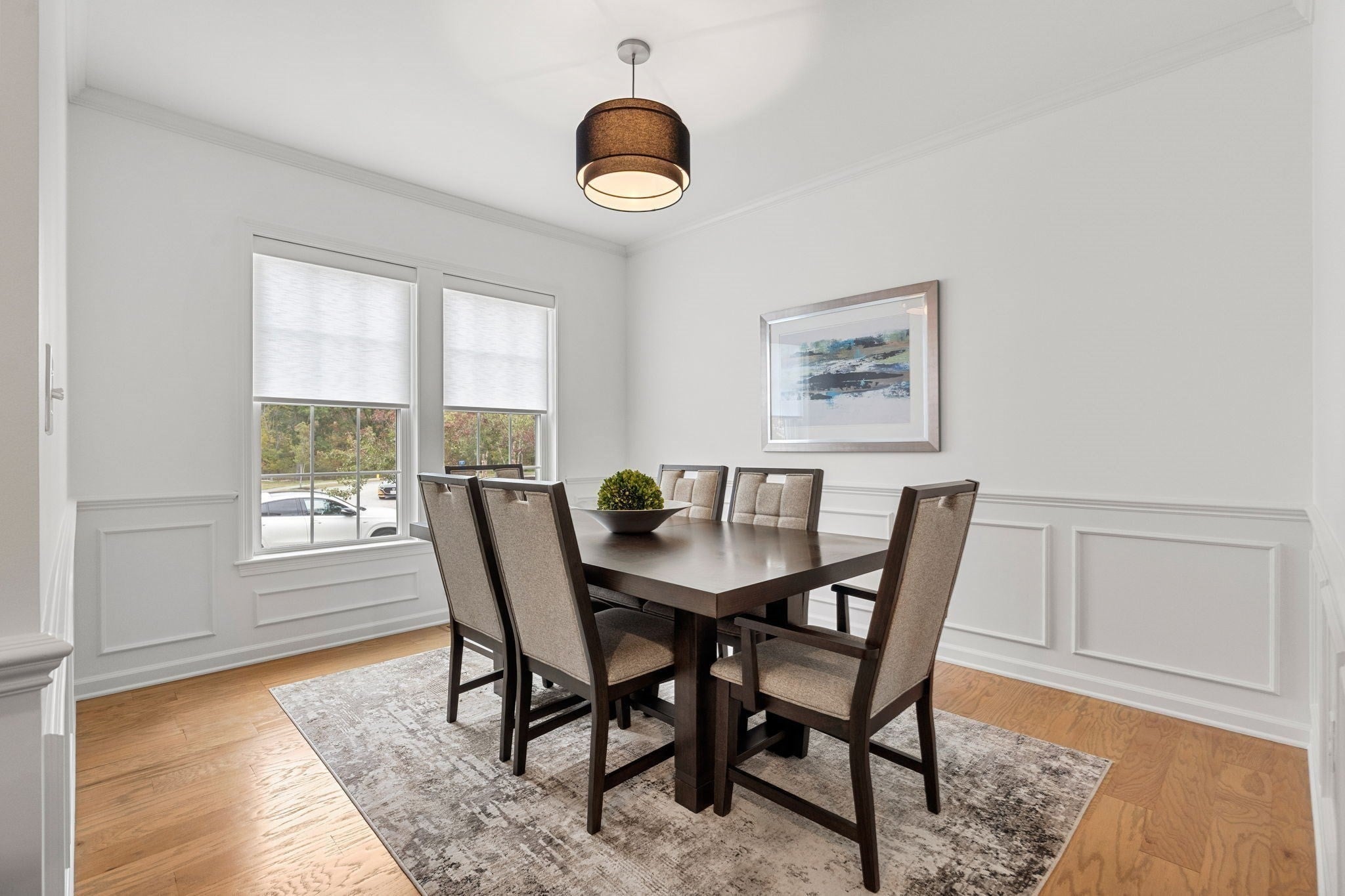 33 Skyhawk Cir, Weymouth, MA, 33 Skyhawk Cir, Weymouth, MA Photo #15