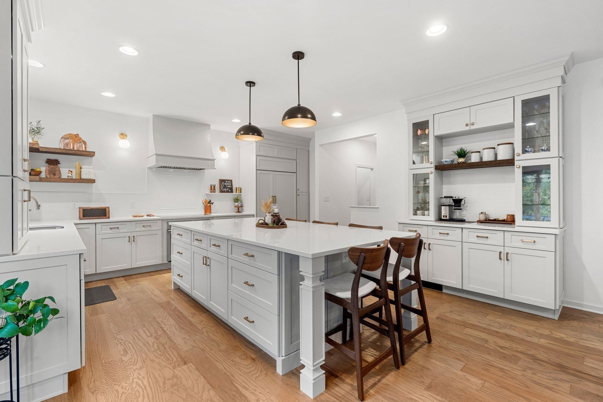 33 Skyhawk Cir, Weymouth, MA, 33 Skyhawk Cir, Weymouth, MA Photo #14