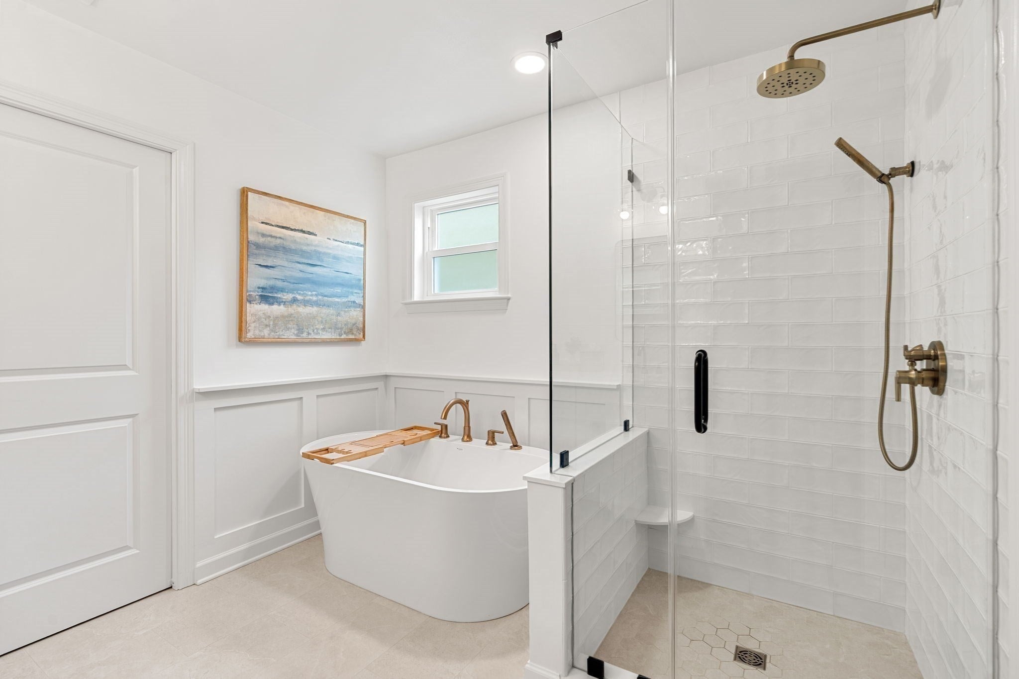 33 Skyhawk Cir, Weymouth, MA, 33 Skyhawk Cir, Weymouth, MA Photo #19