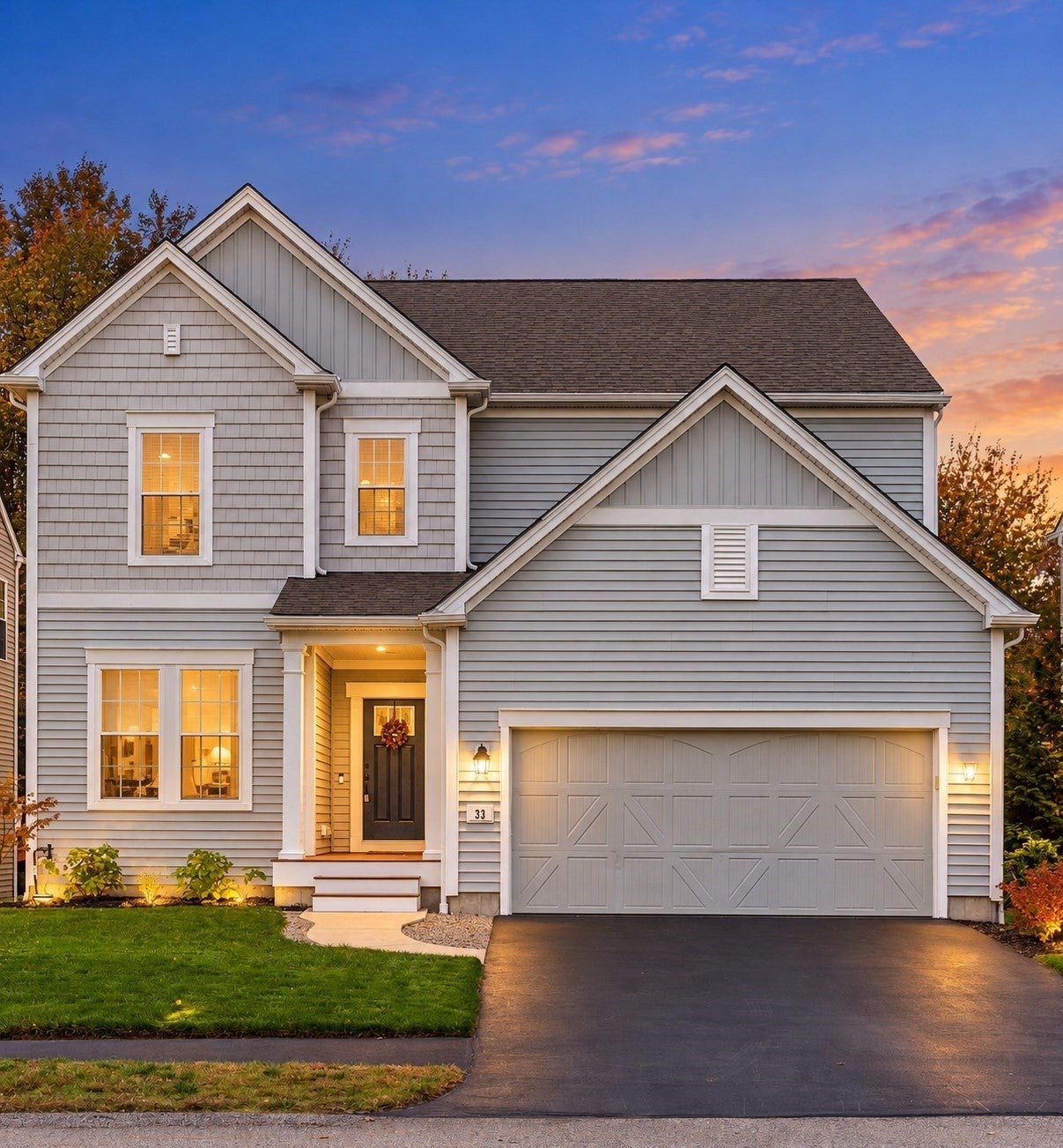33 Skyhawk Cir, Weymouth, MA, 33 Skyhawk Cir, Weymouth, MA Photo #1