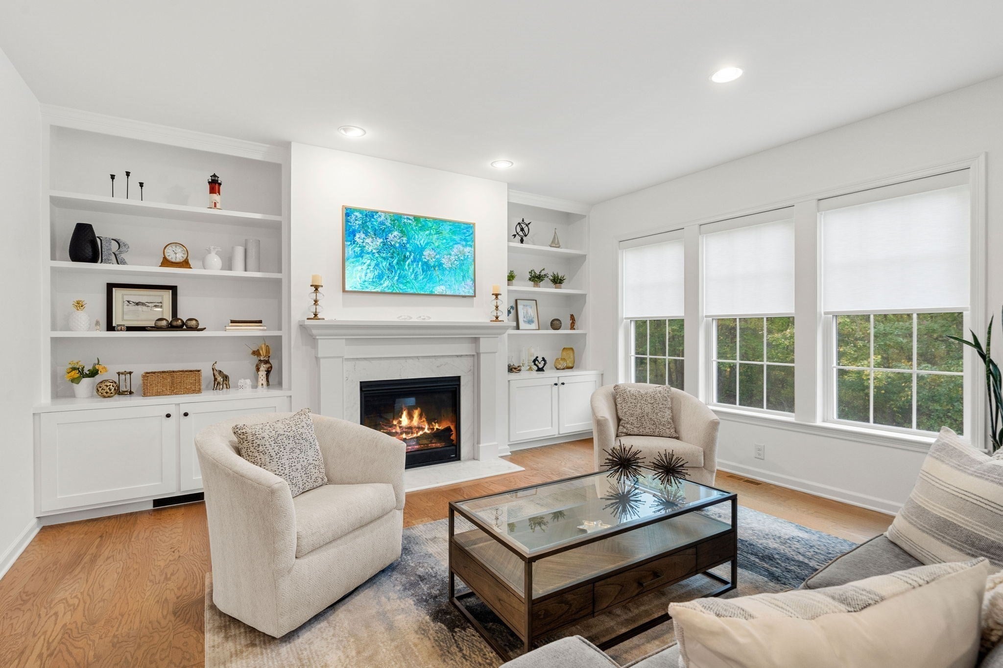 33 Skyhawk Cir, Weymouth, MA, 33 Skyhawk Cir, Weymouth, MA Photo #4