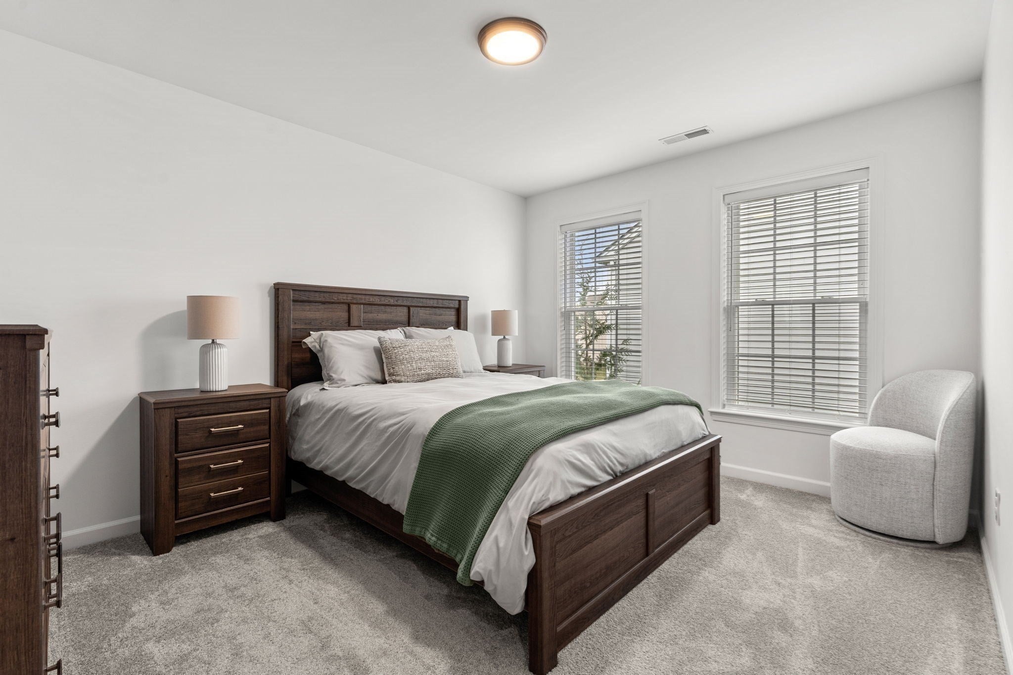 33 Skyhawk Cir, Weymouth, MA, 33 Skyhawk Cir, Weymouth, MA Photo #24
