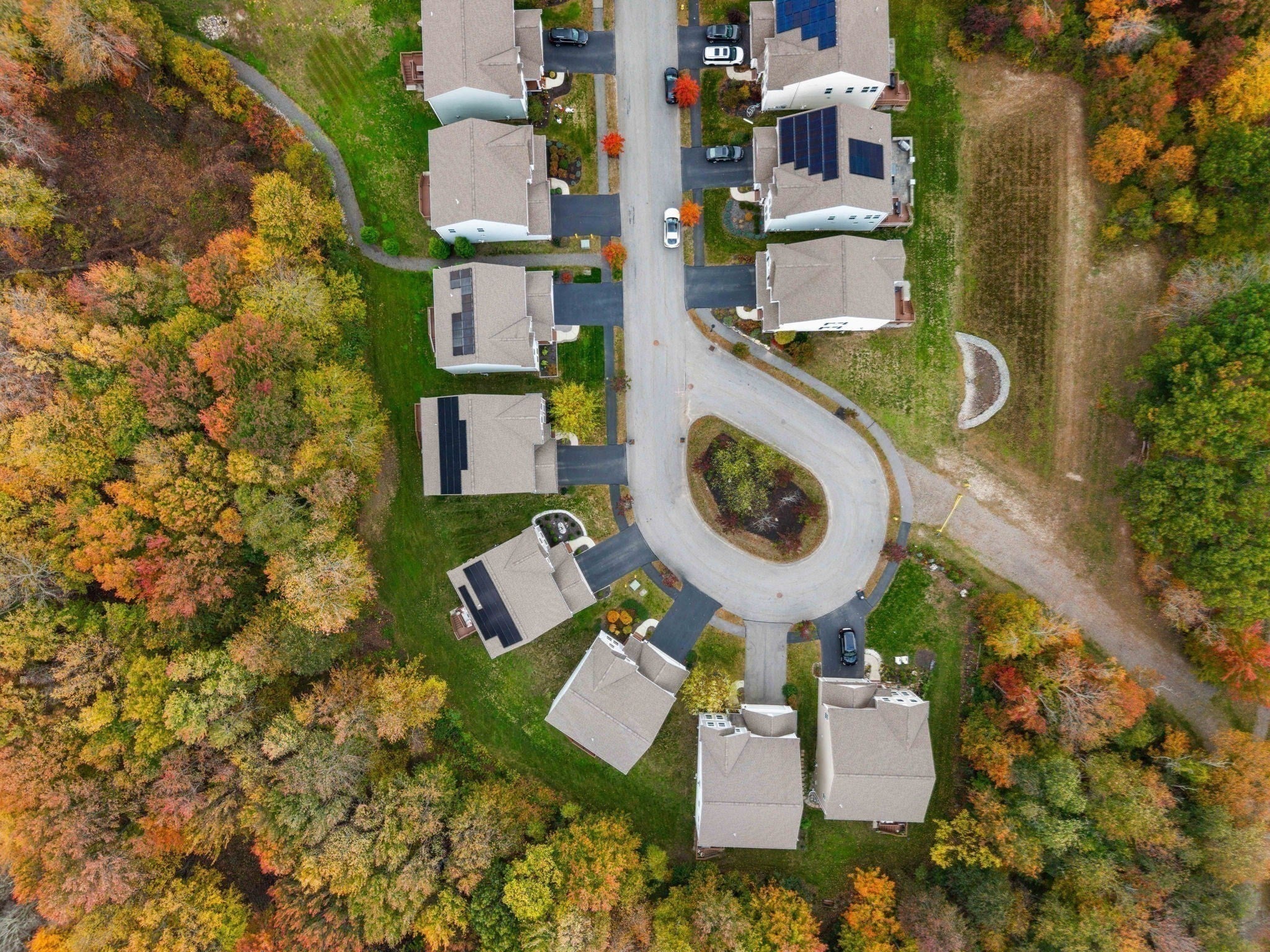 33 Skyhawk Cir, Weymouth, MA, 33 Skyhawk Cir, Weymouth, MA Photo #37