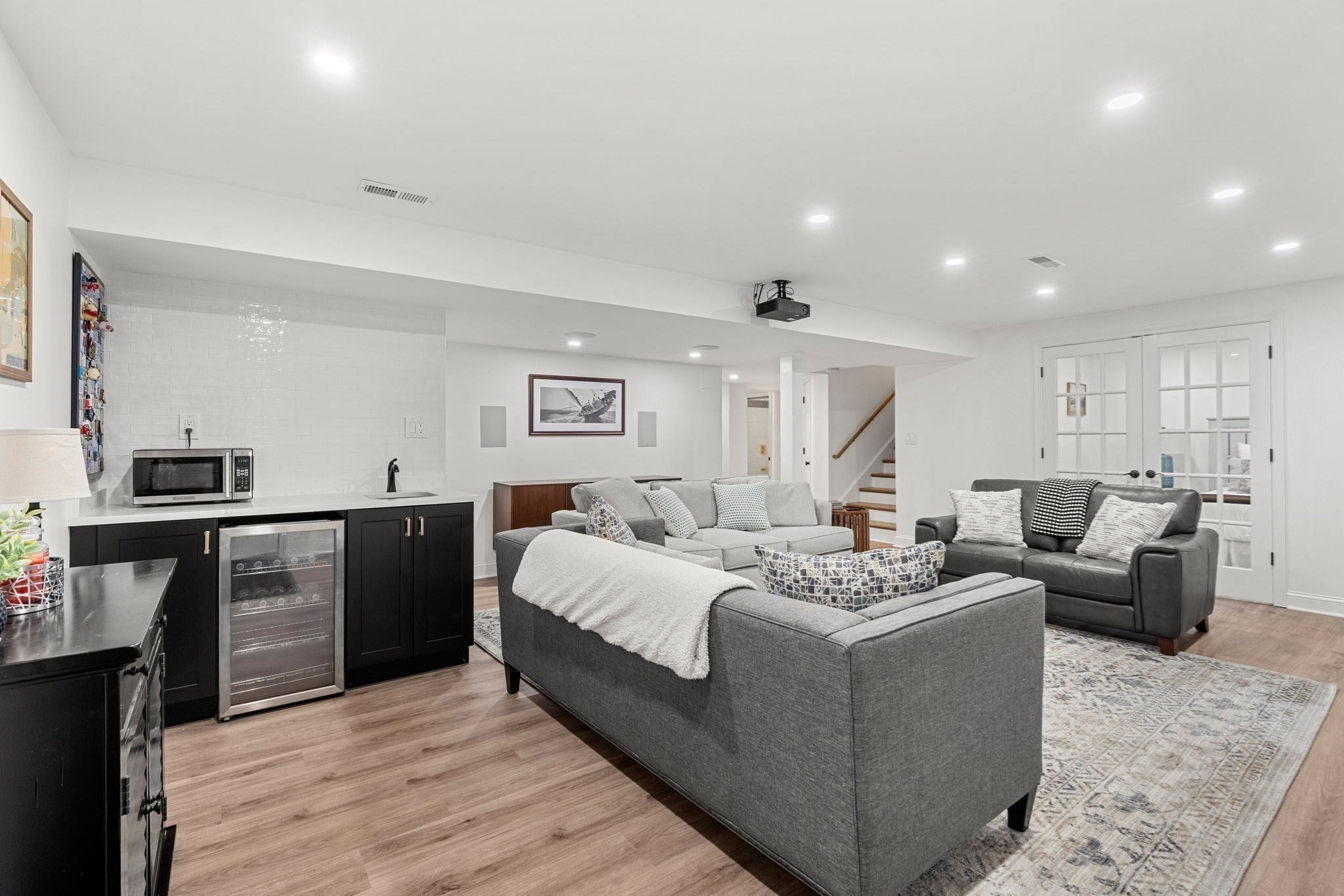 33 Skyhawk Cir, Weymouth, MA, 33 Skyhawk Cir, Weymouth, MA Photo #33