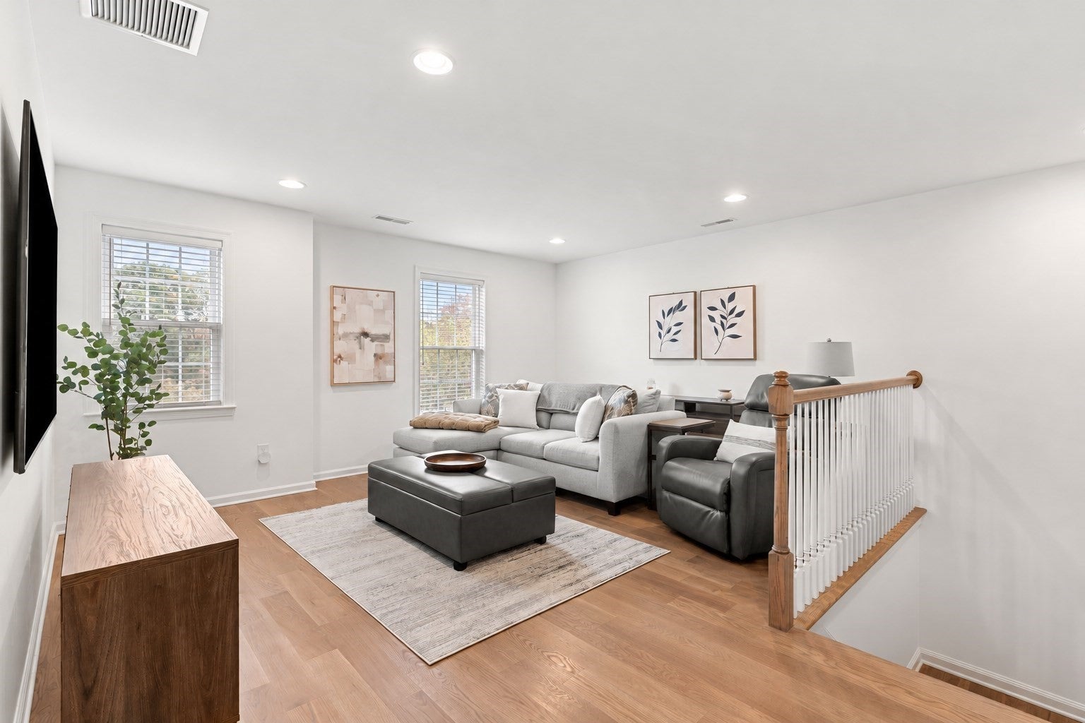 33 Skyhawk Cir, Weymouth, MA, 33 Skyhawk Cir, Weymouth, MA Photo #17