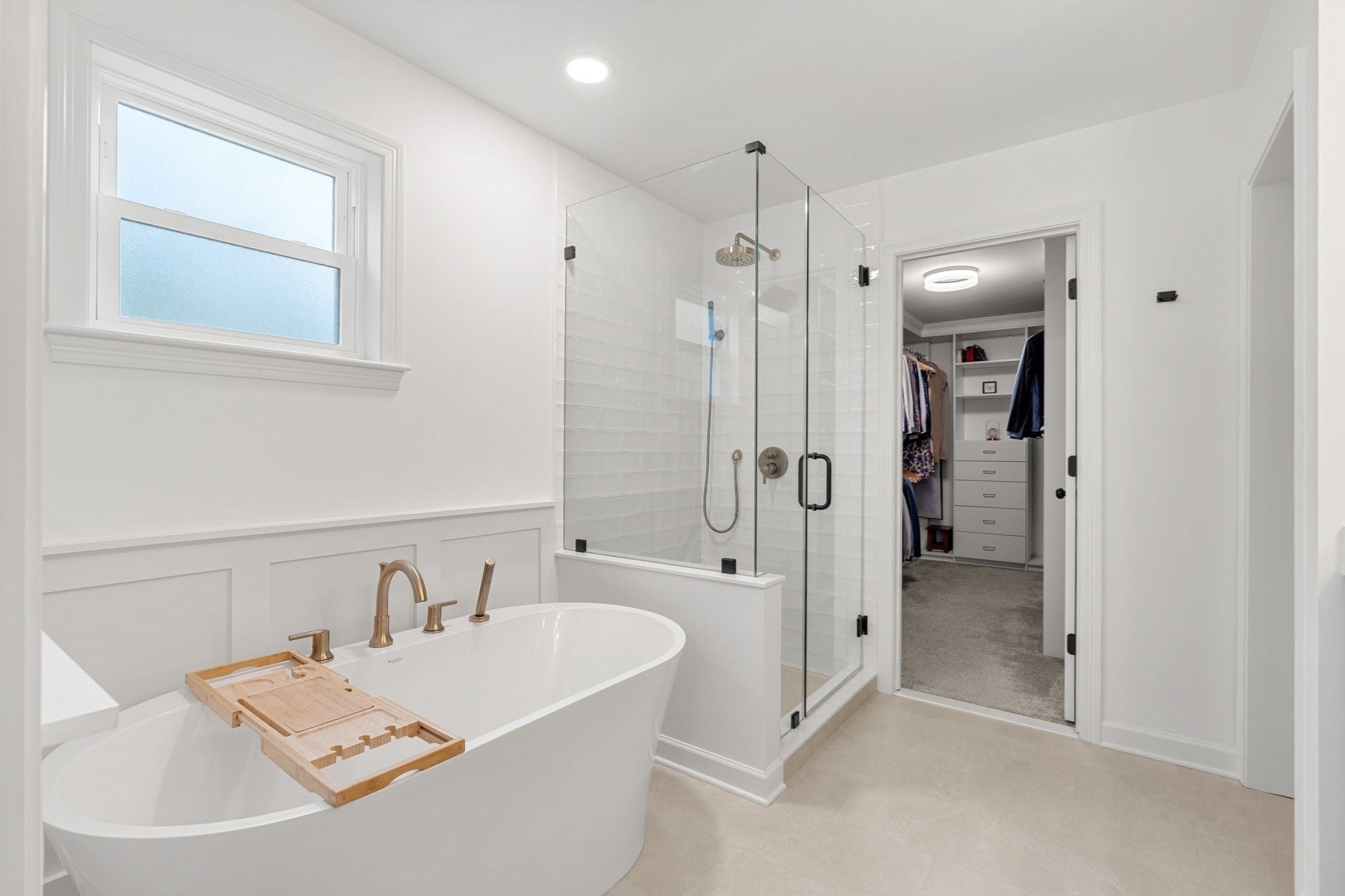 33 Skyhawk Cir, Weymouth, MA, 33 Skyhawk Cir, Weymouth, MA Photo #20