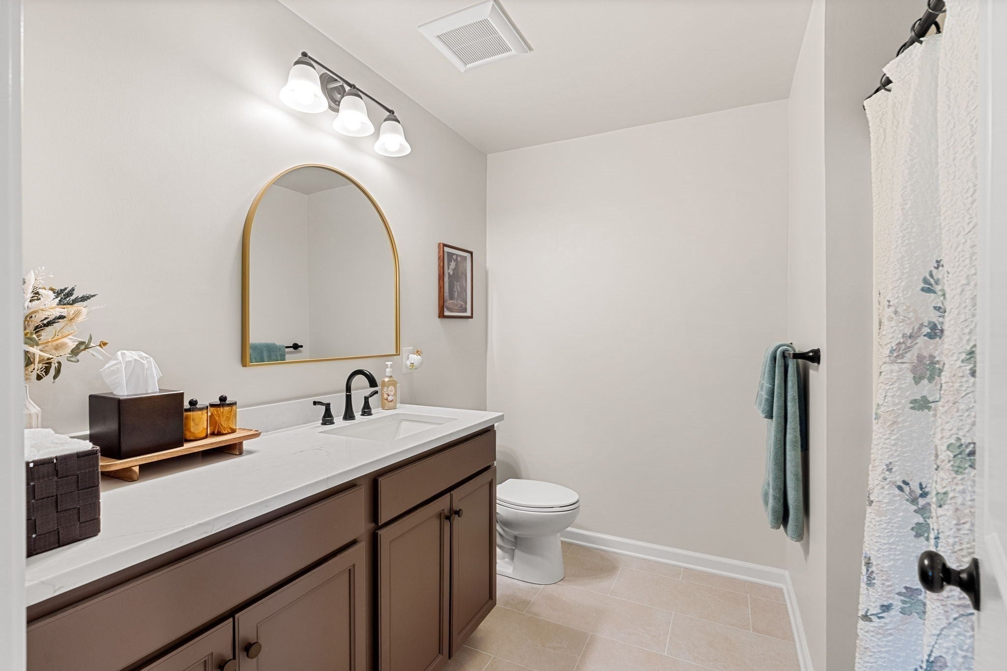 33 Skyhawk Cir, Weymouth, MA, 33 Skyhawk Cir, Weymouth, MA Photo #25