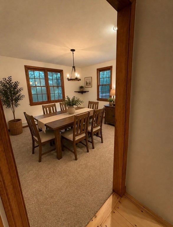 2 Stonegate Lane, Middleboro, MA, 2 Stonegate Lane, Middleboro, MA Photo #12