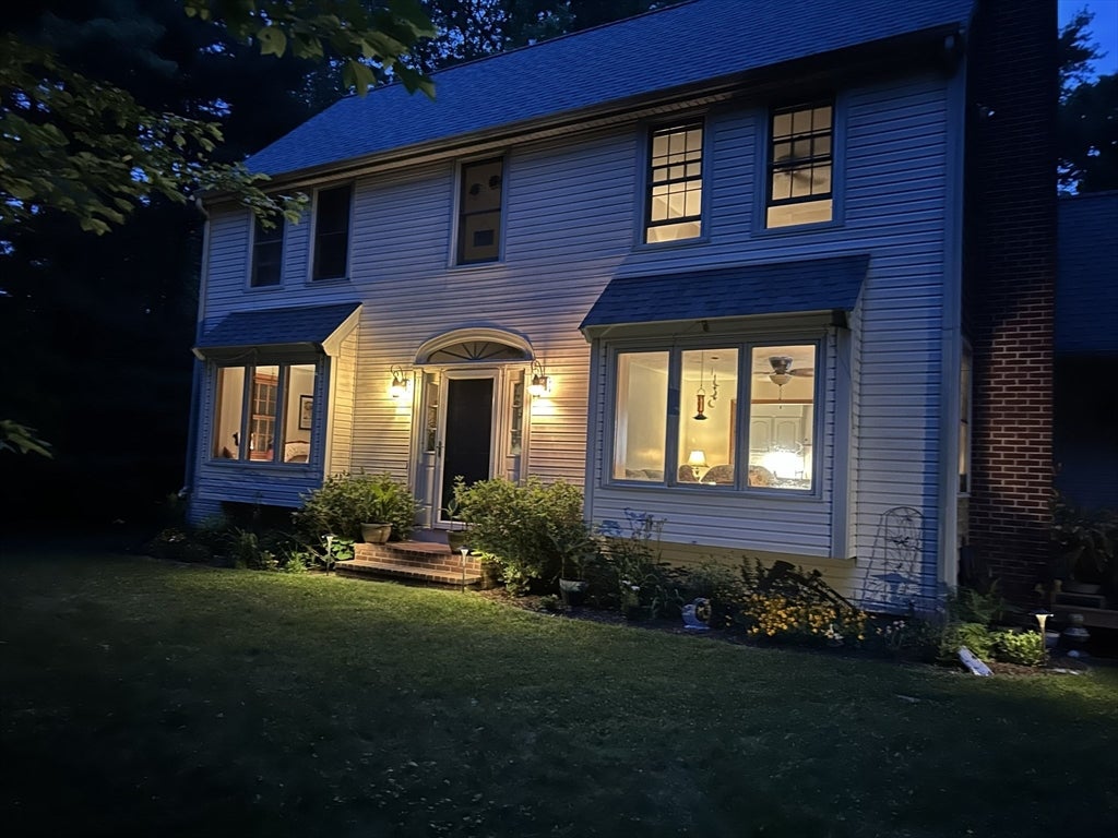 2 Stonegate Lane, Middleboro, MA, 2 Stonegate Lane, Middleboro, MA Photo #1
