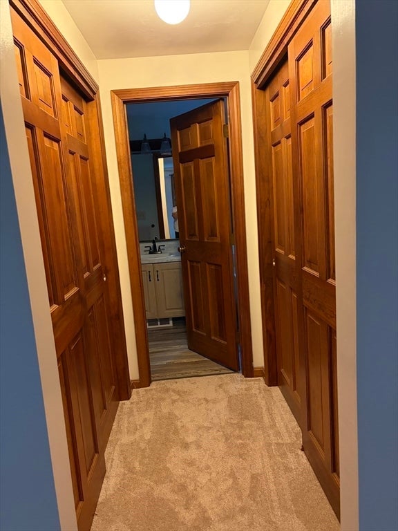 2 Stonegate Lane, Middleboro, MA, 2 Stonegate Lane, Middleboro, MA Photo #19