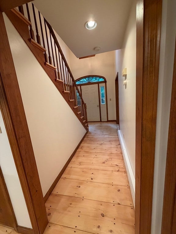 2 Stonegate Lane, Middleboro, MA, 2 Stonegate Lane, Middleboro, MA Photo #14
