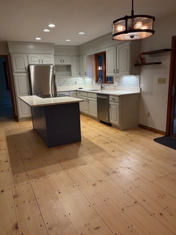 2 Stonegate Lane, Middleboro, MA, 2 Stonegate Lane, Middleboro, MA Photo #6
