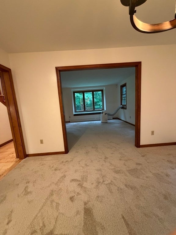 2 Stonegate Lane, Middleboro, MA, 2 Stonegate Lane, Middleboro, MA Photo #28