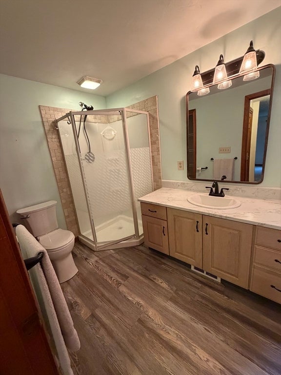 2 Stonegate Lane, Middleboro, MA, 2 Stonegate Lane, Middleboro, MA Photo #20