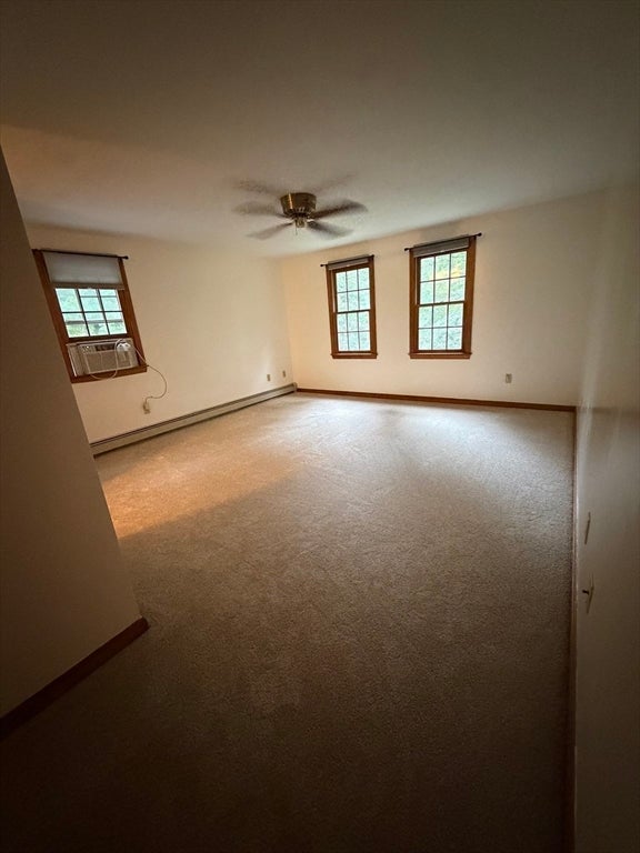 2 Stonegate Lane, Middleboro, MA, 2 Stonegate Lane, Middleboro, MA Photo #17