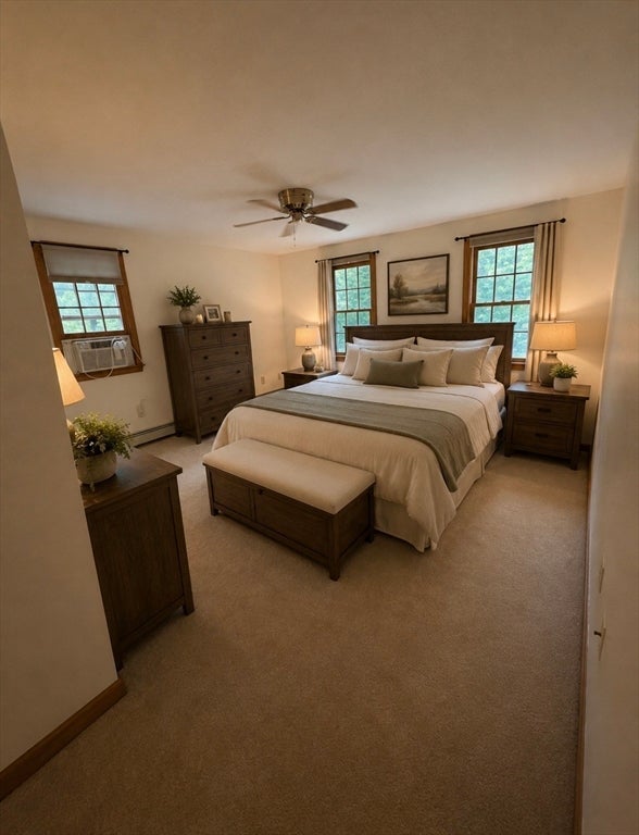 2 Stonegate Lane, Middleboro, MA, 2 Stonegate Lane, Middleboro, MA Photo #18