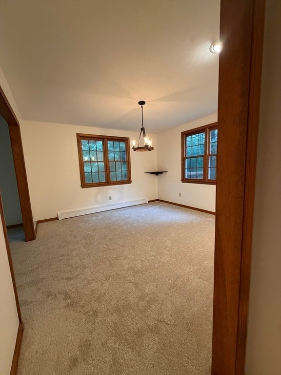 2 Stonegate Lane, Middleboro, MA, 2 Stonegate Lane, Middleboro, MA Photo #27