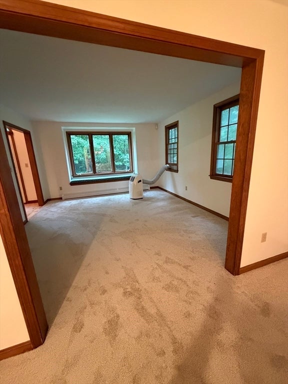2 Stonegate Lane, Middleboro, MA, 2 Stonegate Lane, Middleboro, MA Photo #13