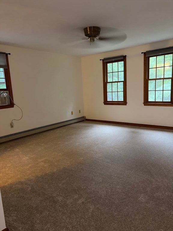 2 Stonegate Lane, Middleboro, MA, 2 Stonegate Lane, Middleboro, MA Photo #25