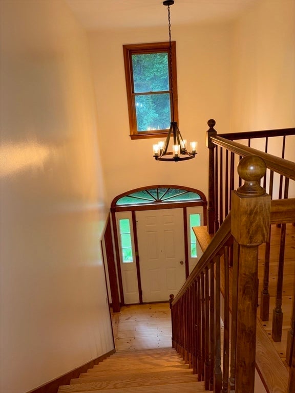 2 Stonegate Lane, Middleboro, MA, 2 Stonegate Lane, Middleboro, MA Photo #26